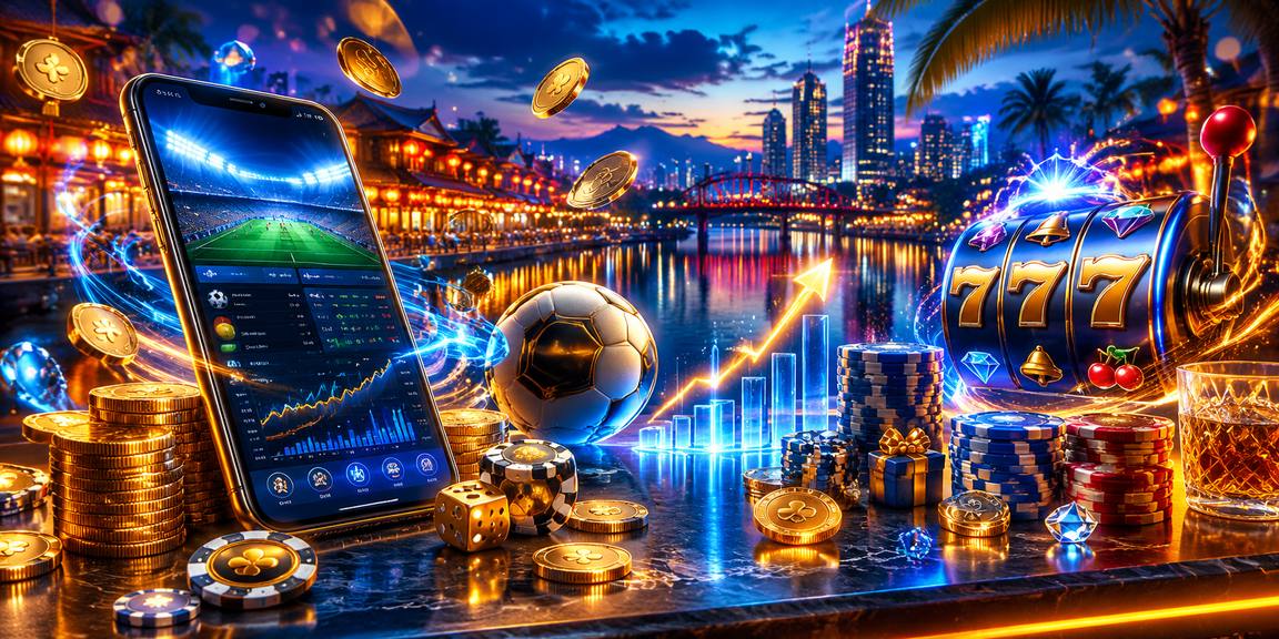 nohu.com Sportsbook