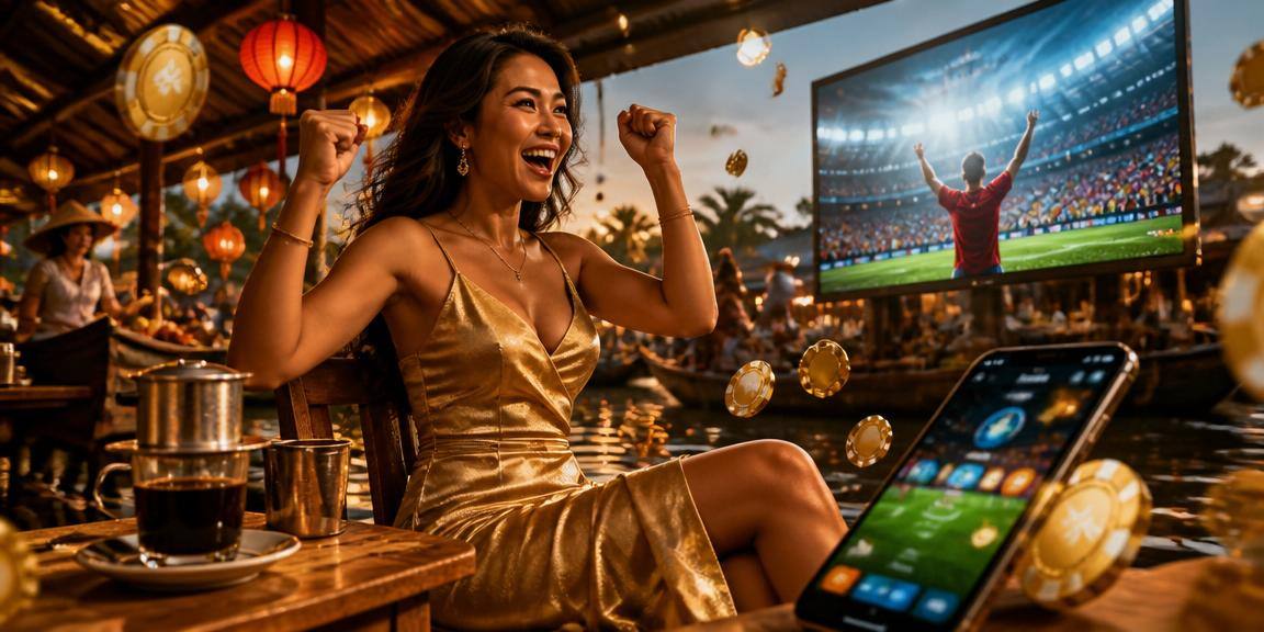 nohu.com mobile gaming