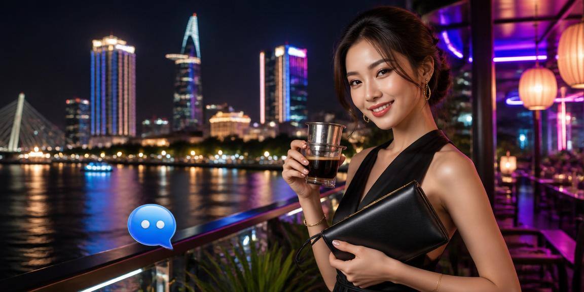 nohu.com Chính Sách Bảo Mật nohu.com