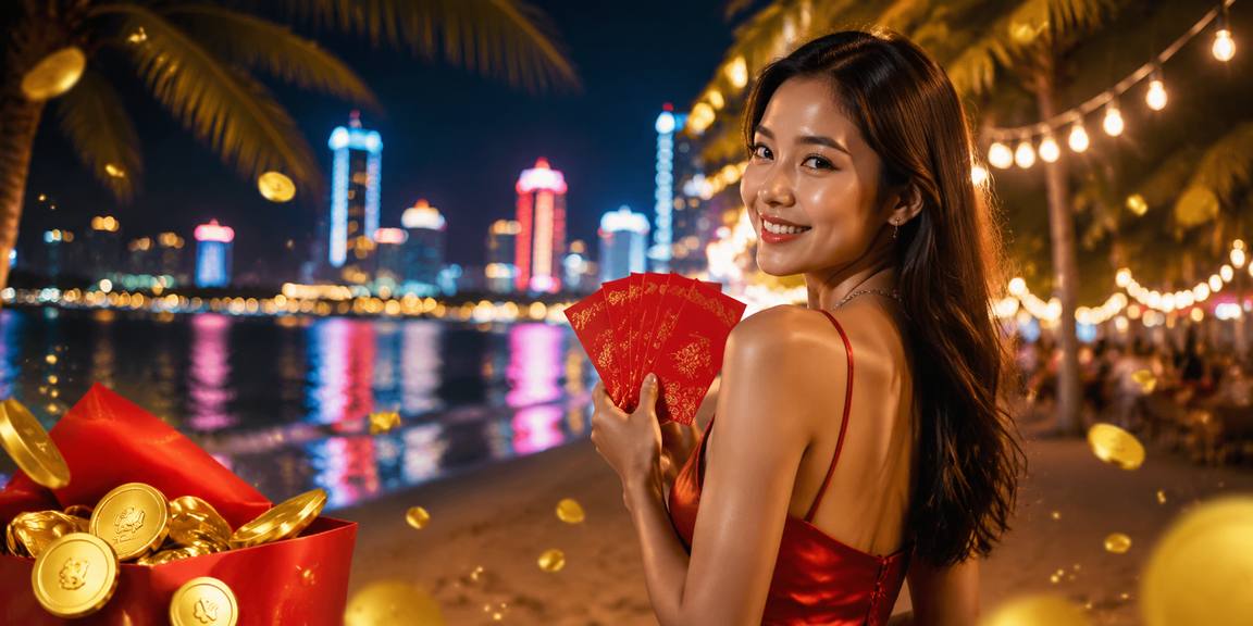 nohu.com Cách chúng tôi bảo vệ dữ liệu tài khoản của bạn