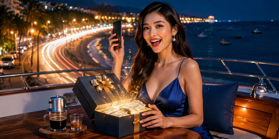 nohu.com Câu trả lời cho mọi thắc mắc tài khoản và giao dịch trên nohu.com